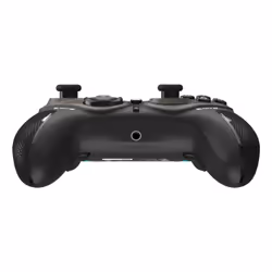 Turtle Beach Stealth Black Bluetooth Gamepad Analogue / Digital Android, PC, Xbox One, Xbox Series S, Xbox Series X, iOS - Additional view 6