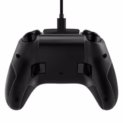 Turtle Beach Recon Black USB Gamepad PC, Xbox, Xbox One, Xbox Series S, Xbox Series X - Additional view 4