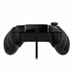 Turtle Beach Recon Black USB Gamepad PC, Xbox, Xbox One, Xbox Series S, Xbox Series X - Additional view 5