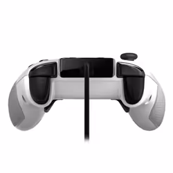 Turtle Beach Recon Black, Grey, White USB Gamepad PC, Xbox, Xbox One, Xbox Series S, Xbox Series X - Additional view 5