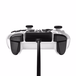 Turtle Beach Recon Grey, White USB Gamepad Analogue / Digital PC, Xbox, Xbox One, Xbox Series S, Xbox Series X - Additional view 5