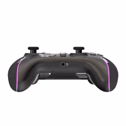 Turtle Beach Stealth Ultra Black, Grey Bluetooth/USB Gamepad Analogue / Digital Android, PC, Xbox One, Xbox Series S, Xbox Series X - Additional view 5