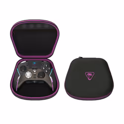 Turtle Beach Stealth Ultra Black, Grey Bluetooth/USB Gamepad Analogue / Digital Android, PC, Xbox One, Xbox Series S, Xbox Series X - Additional view 6