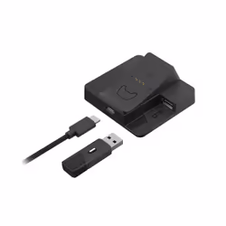 Turtle Beach Stealth Ultra Black, Grey Bluetooth/USB Gamepad Analogue / Digital Android, PC, Xbox One, Xbox Series S, Xbox Series X - Additional view 7