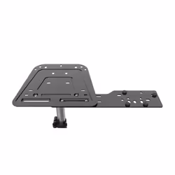 Turtle Beach VelocityOne Racing wheel stand - Additional view 5