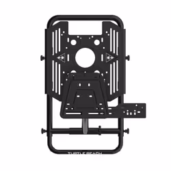 Turtle Beach VelocityOne Racing wheel stand - Additional view 6