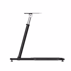Turtle Beach VelocityOne Racing wheel stand - Additional view 7