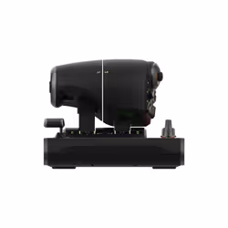 Turtle Beach VelocityOne Black USB Flightstick Analogue / Digital PC - Additional view 6