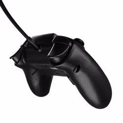 Turtle Beach React-R Black USB Gamepad Analogue / Digital PC, Xbox One, Xbox Series S, Xbox Series X - Additional view 7