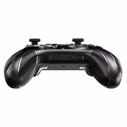 Turtle Beach Recon Cloud Black Bluetooth/USB Gamepad Analogue / Digital Android, PC, Xbox, Xbox One, Xbox Series S, Xbox Series X - Additional view 5