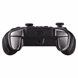 Turtle Beach Recon Cloud Black Bluetooth/USB Gamepad Analogue / Digital Android, PC, Xbox, Xbox One, Xbox Series S, Xbox Series X - Additional view 6