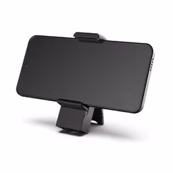 Turtle Beach Recon Cloud Black Bluetooth/USB Gamepad Analogue / Digital Android, PC, Xbox, Xbox One, Xbox Series S, Xbox Series X - Additional view 8