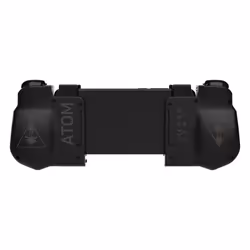 Turtle Beach Atom Black, Red Bluetooth Gamepad Analogue / Digital Android - Additional view 8