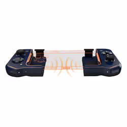 Turtle Beach Atom Blue Bluetooth Gamepad Analogue / Digital iOS - Additional view 5
