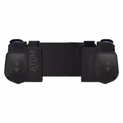 Turtle Beach Atom Blue Bluetooth Gamepad Analogue / Digital iOS - Additional view 6