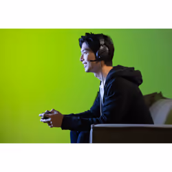 Turtle Beach Recon 70 Headset Wired Head-band Gaming Black - Additional view 7