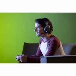 Turtle Beach Recon 70 Headset Wired Head-band Gaming Black - Additional view 8