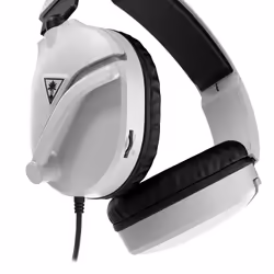 Turtle Beach Recon 70 Headset Wired Head-band Gaming White - Additional view 5
