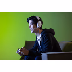 Turtle Beach Recon 70 Headset Wired Head-band Gaming White - Additional view 8
