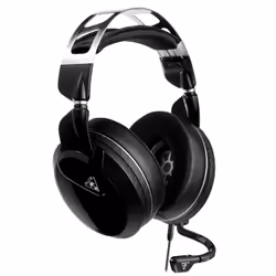 Turtle Beach Elite pro 2 & SuperAmp Gaming headset for PS5 & PS4