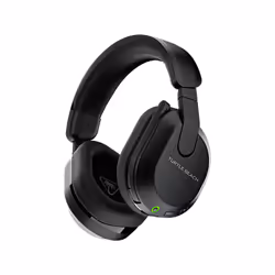 Turtle Beach Stealth 600 Gen 3 Headset Wireless Head-band Gaming Bluetooth Black - Additional view 6