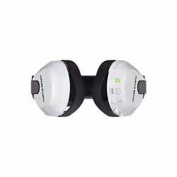 Turtle Beach Stealth 600 Gen 3 Headset Wireless Head-band Gaming Bluetooth White - Additional view 4
