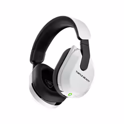 Turtle Beach Stealth 600 Gen 3 Headset Wireless Head-band Gaming Bluetooth White - Additional view 6