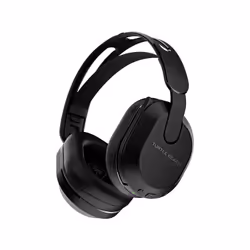 Turtle Beach Stealth 500 Headset Wireless Head-band Gaming Bluetooth Black - Additional view 6