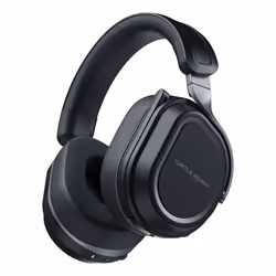 Turtle Beach Stealth 700 Headset Wired Head-band Gaming Bluetooth Black, Grey - Additional view 6