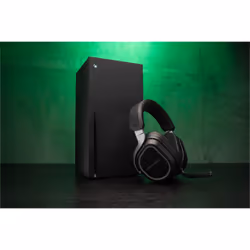 Turtle Beach Stealth 700 Headset Wired Head-band Gaming Bluetooth Black, Grey - Additional view 8