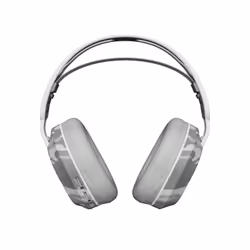 Turtle Beach Stealth 500 Headset Wireless Head-band Gaming USB Type-C Bluetooth Camouflage - Additional view 6