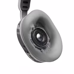 Turtle Beach Stealth 500 Headset Wireless Head-band Gaming USB Type-C Bluetooth Camouflage - Additional view 7