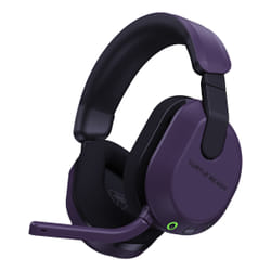 Turtle Beach Stealth 600 Gen 3 Headset Wireless Head-band Gaming USB Type-C Bluetooth Purple