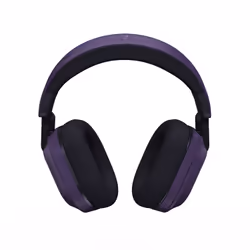 Turtle Beach Stealth 600 Gen 3 Headset Wireless Head-band Gaming USB Type-C Bluetooth Purple - Additional view 7