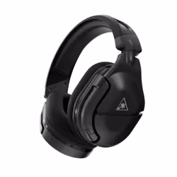 Turtle Beach Stealth 600 Gen 2 MAX Headset Wired & Wireless Head-band Gaming USB Type-C Black