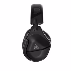 Turtle Beach Stealth 600 Gen 2 MAX Headset Wired & Wireless Head-band Gaming USB Type-C Black - Additional view 4