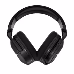 Turtle Beach Stealth 600 Gen 2 MAX Headset Wired & Wireless Head-band Gaming USB Type-C Black - Additional view 5