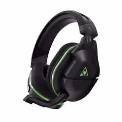 Turtle Beach Stealth 600 Gen 2 Headset for Xbox Series X|S & Xbox One - Additional view 2