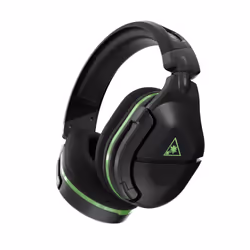 Turtle Beach Stealth 600 Gen 2 Headset for Xbox Series X|S & Xbox One - Additional view 3