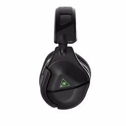 Turtle Beach Stealth 600 Gen 2 Headset for Xbox Series X|S & Xbox One - Additional view 4