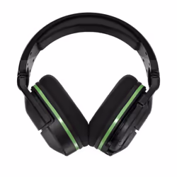 Turtle Beach Stealth 600 Gen 2 Headset for Xbox Series X|S & Xbox One - Additional view 5