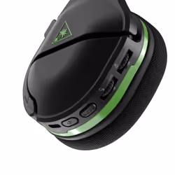 Turtle Beach Stealth 600 Gen 2 Headset for Xbox Series X|S & Xbox One - Additional view 6