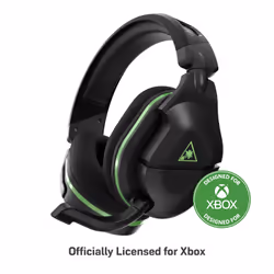Turtle Beach Stealth 600 Gen 2 Headset for Xbox Series X|S & Xbox One - Additional view 8
