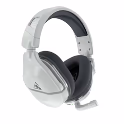 Turtle Beach Stealth 600 Gen 2 Headset for Xbox Series X|S & Xbox One, Wired & Wireless, Gaming, 20 - 20000 Hz, 712.1 g, Head ...
