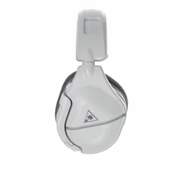 Turtle Beach Stealth 600 Gen 2 Headset for Xbox Series X|S & Xbox One - Additional view 4