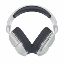 Turtle Beach Stealth 600 Gen 2 Headset for Xbox Series X|S & Xbox One - Additional view 5