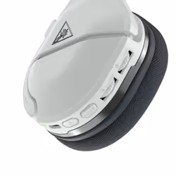 Turtle Beach Stealth 600 Gen 2 Headset for Xbox Series X|S & Xbox One - Additional view 6