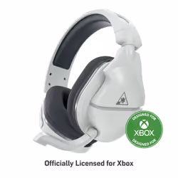 Turtle Beach Stealth 600 Gen 2 Headset for Xbox Series X|S & Xbox One - Additional view 8