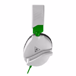 Turtle Beach Recon 70 Gaming Headset for Xbox Series X|S and Xbox One – White - Additional view 4