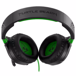 Turtle Beach Recon 70 Gaming Headset for Xbox Series X|S and Xbox One – Black - Additional view 5